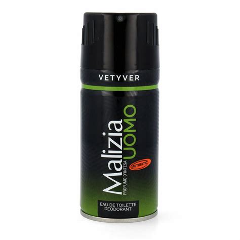 malizia body spray|malizia deodorant spray.